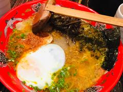 -平成屋·午肴夜酒(四川北路店)