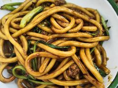 -潮妈小食
