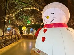 -1819餐厅·团队聚餐·烤串·精酿