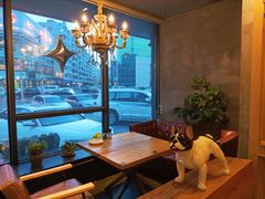 -LYFATTI 莱芙缇(赣水路店)