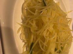 -毛家饭店·融合新湘菜·主题宴(齐鲁软件园店)