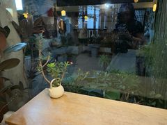 -知亘茶食
