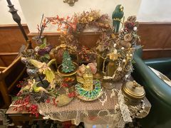 -春风·有糖(崇宁路店)