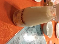 老大昌(淮海中路店)-老大昌(淮海中路店)
