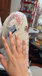 点击看大图 -Beauty Nails 美甲美睫皮肤管理