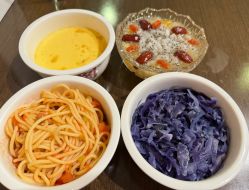 -巍阁月子中心(长沙旗舰店)