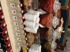 -老山村酒楼(白石洲店)