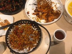 -避风塘(嘉兴八佰伴店)