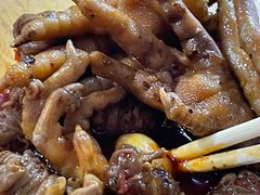 -原万寿宫红灯笼水煮(中山路店)