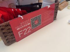 -聚味瞿记·龙虾堂(梅溪湖店)
