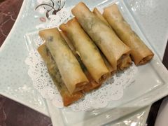 -新白鹿餐厅(爱琴海购物中心店)
