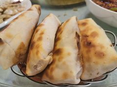 -新疆伏拉沃餐厅(白龙南路店)
