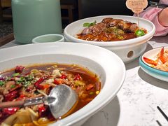 -大榕树下顺德菜(融创茂店)