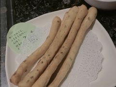 -海底捞火锅(邯郸新世纪中心店)