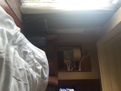 万达喜来登度假酒店-长白山万达喜来登度假酒店