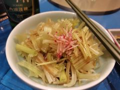 -良渚君澜度假酒店·中餐厅