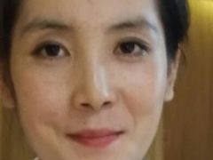 android_upload_pic-西贝莜面村(当代商城店)