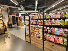-Olé精品超市(新世界新丸中心店)