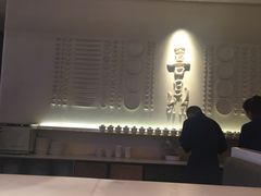 -喜鼎海胆水饺(柏威年购物中心店)