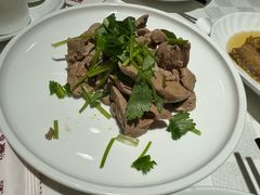 -光明邨大酒家(淮海路店)