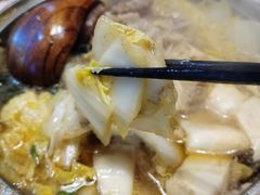 -樱の千渡日式料理·铁板烧•烧鸟(金盛田广场店)