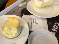 -COSTA COFFEE(德基广场店)