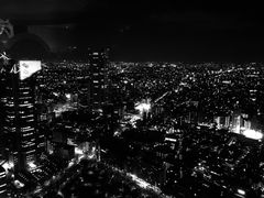 -东京都厅舍