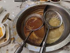 -潮汕大目牛肉火锅(皇岗旗舰店)
