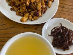 -南磨房食府(燕莎奥特莱斯购物中心店)