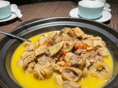 -汤家茗苑·精致私房菜(白沙店)