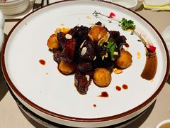 -尚一汤·粤菜海鲜(环球港店)