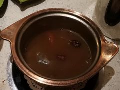 -素渡·一茶一素素食馆(新疆店)