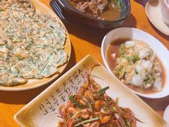 -75幢私房菜馆