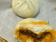 -石家包子(大学习巷店)