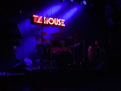 -TZ House音乐现场(茅台店)