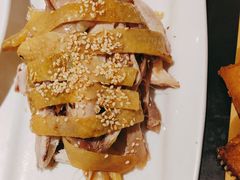 -金时代顺风大酒店(瑞虹路店)