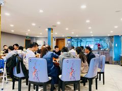 -龙凤瓦罐煨汤馆(清江东路店)
