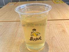 -真功夫(搜秀城店)