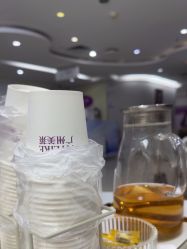 -广州美莱医疗美容医院