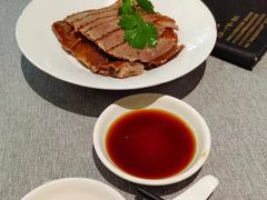 -潮府馆·非遗潮州菜·世纪公园(新国际博览中心店)
