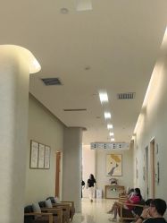 -北京嘉禾医疗