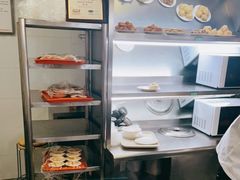 -护国寺小吃店(阜成门桥店)