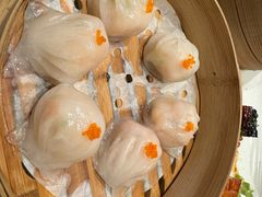 -粤珍轩(新城广场店)
