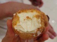 -汪保来(杭州解放路店)