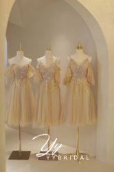 -洋洋婚纱品牌集合店