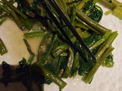 -许爷家·生态湖鲜(徐汇日月光店)