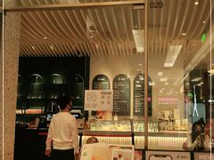 -gaga(金光华店)