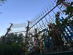-回龙观体育文化公园