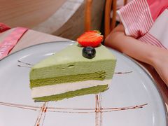-卡朋西餐(悦汇城店)