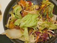 -长崎屋·日本料理·刺身·烧鸟(天河北路店)